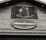 Marcelville